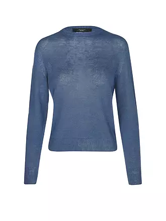 WEEKEND MAX MARA | Pullover ATZECO | 